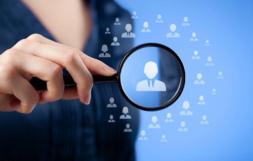 学习新语｜缅怀先烈 致敬英