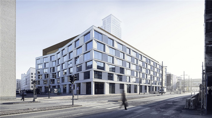 <b>云南海蓝印务有限公司</b>